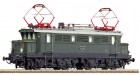 63616 Roco Electric locomotive E 44